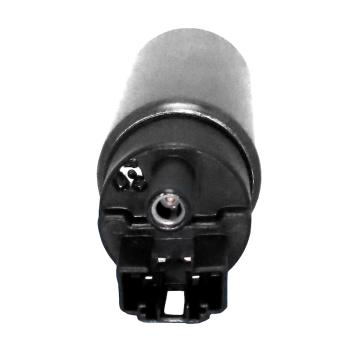 US Motor Works USEP8465 Electric Fuel Pump product image 1 of 2