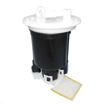 US Motor Works USEP8466M Fuel Pump Module Assembly product image 3 of 6