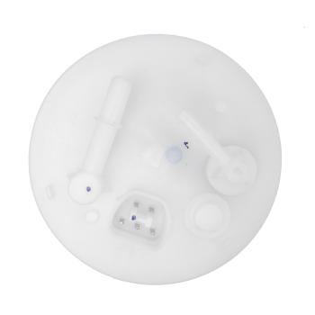US Motor Works USEP8466M Fuel Pump Module Assembly product image 5 of 6