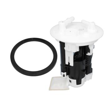US Motor Works USEP8466M Fuel Pump Module Assembly product image 6 of 6