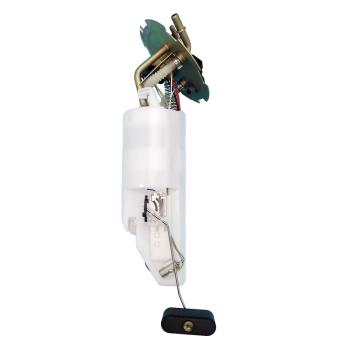 US Motor Works USEP8469M Fuel Pump Module Assembly product image 2 of 2