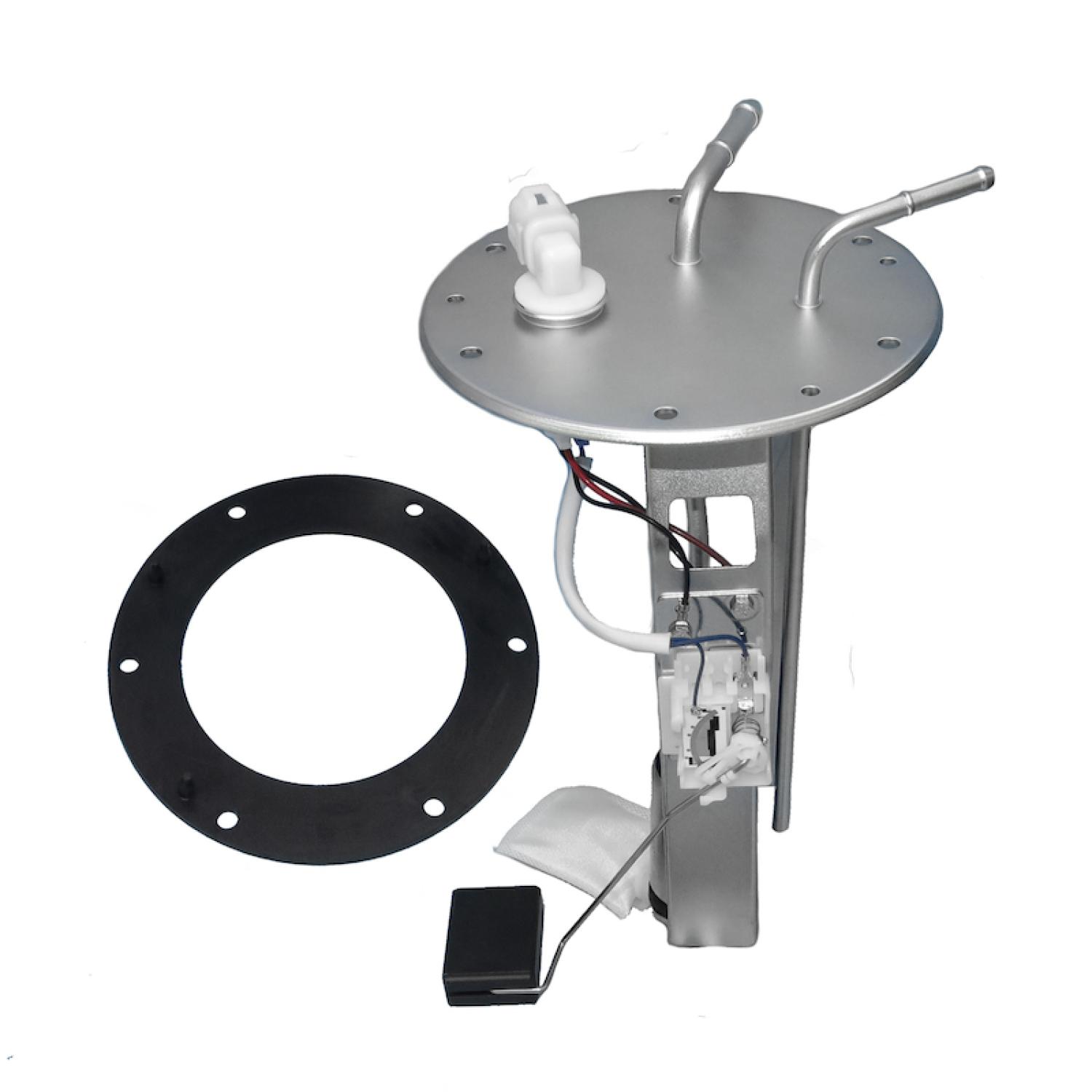US Motor Works USEP8472S Fuel Pump Module Assembly product image 3 of 4