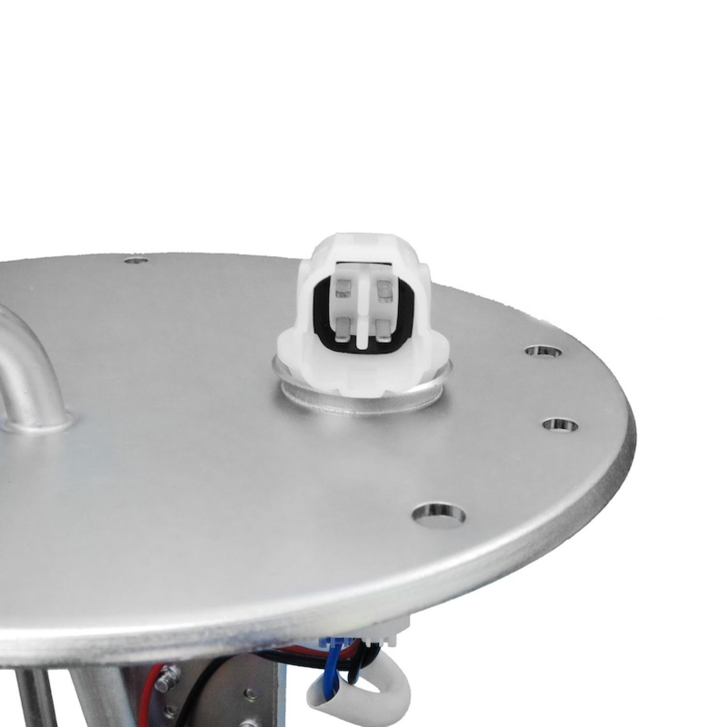 US Motor Works USEP8472S Fuel Pump Module Assembly product image 4 of 4