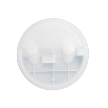 US Motor Works USEP8475M Fuel Pump Module Assembly product image 1 of 2