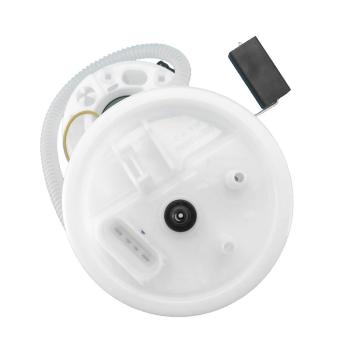 US Motor Works USEP8476M Fuel Pump Module Assembly product image 1 of 3