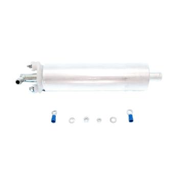 US Motor Works USEP8480 Electric Fuel Pump product image 1 of 1
