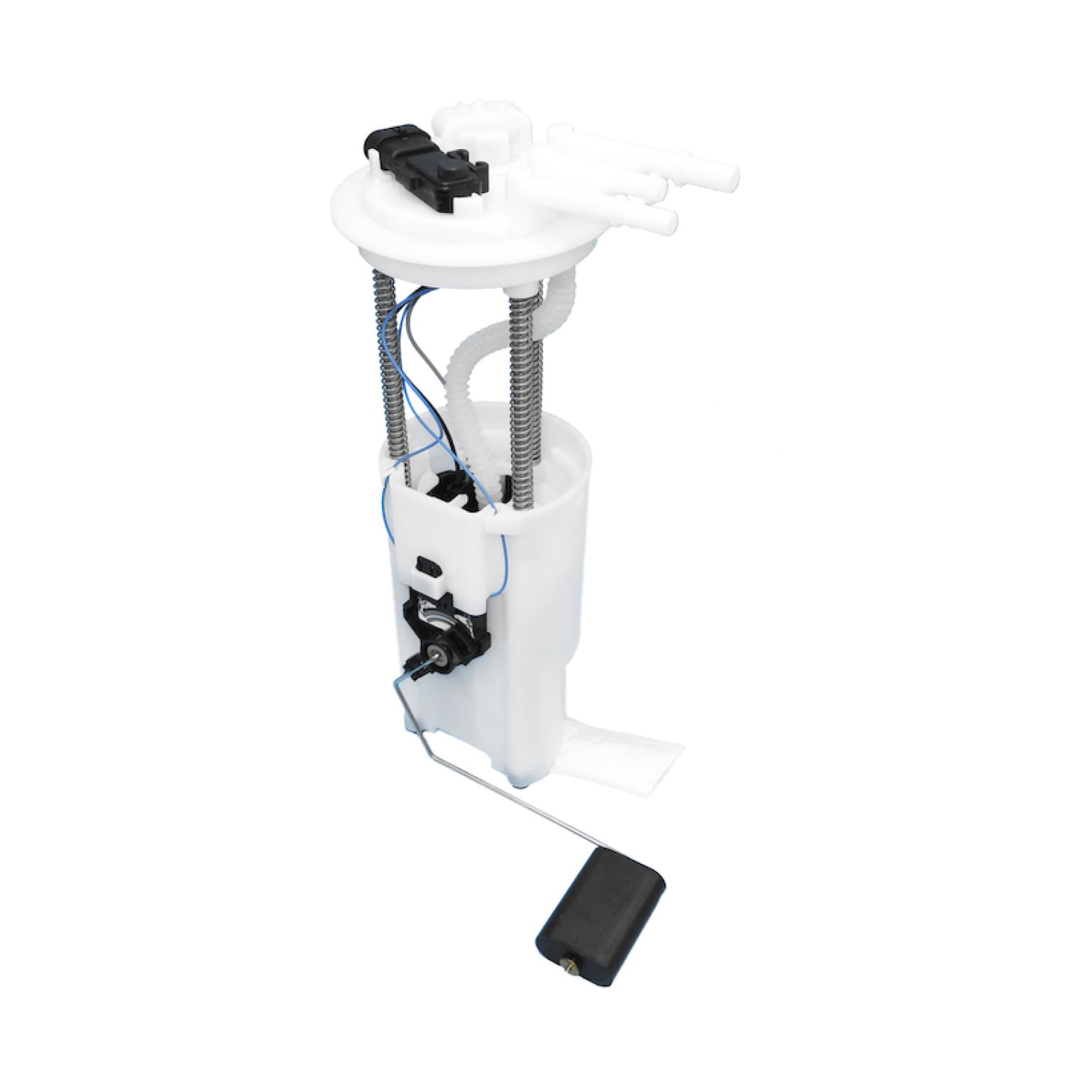 US Motor Works USEP8486M Fuel Pump Module Assembly product image 2 of 6