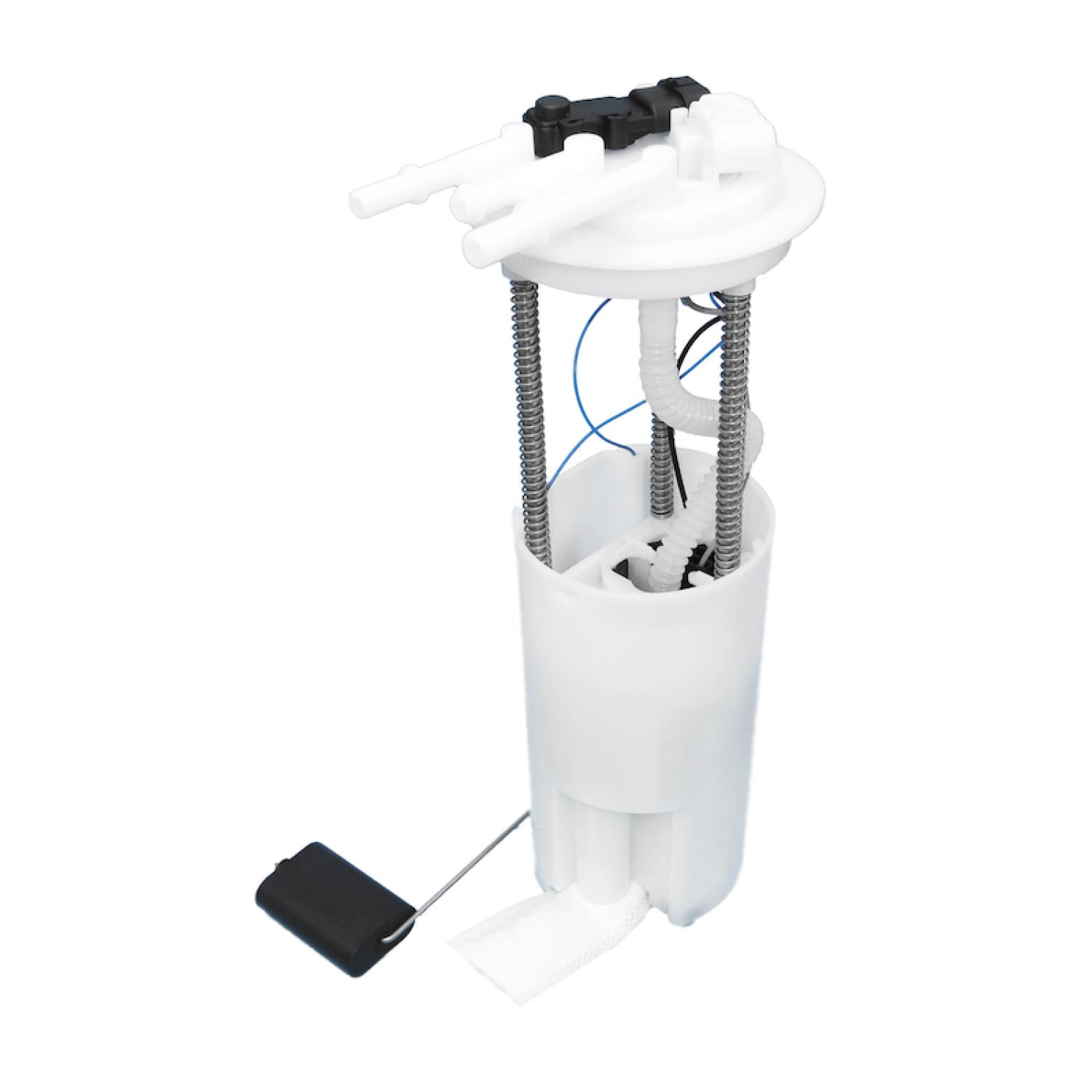 US Motor Works USEP8486M Fuel Pump Module Assembly product image 3 of 6