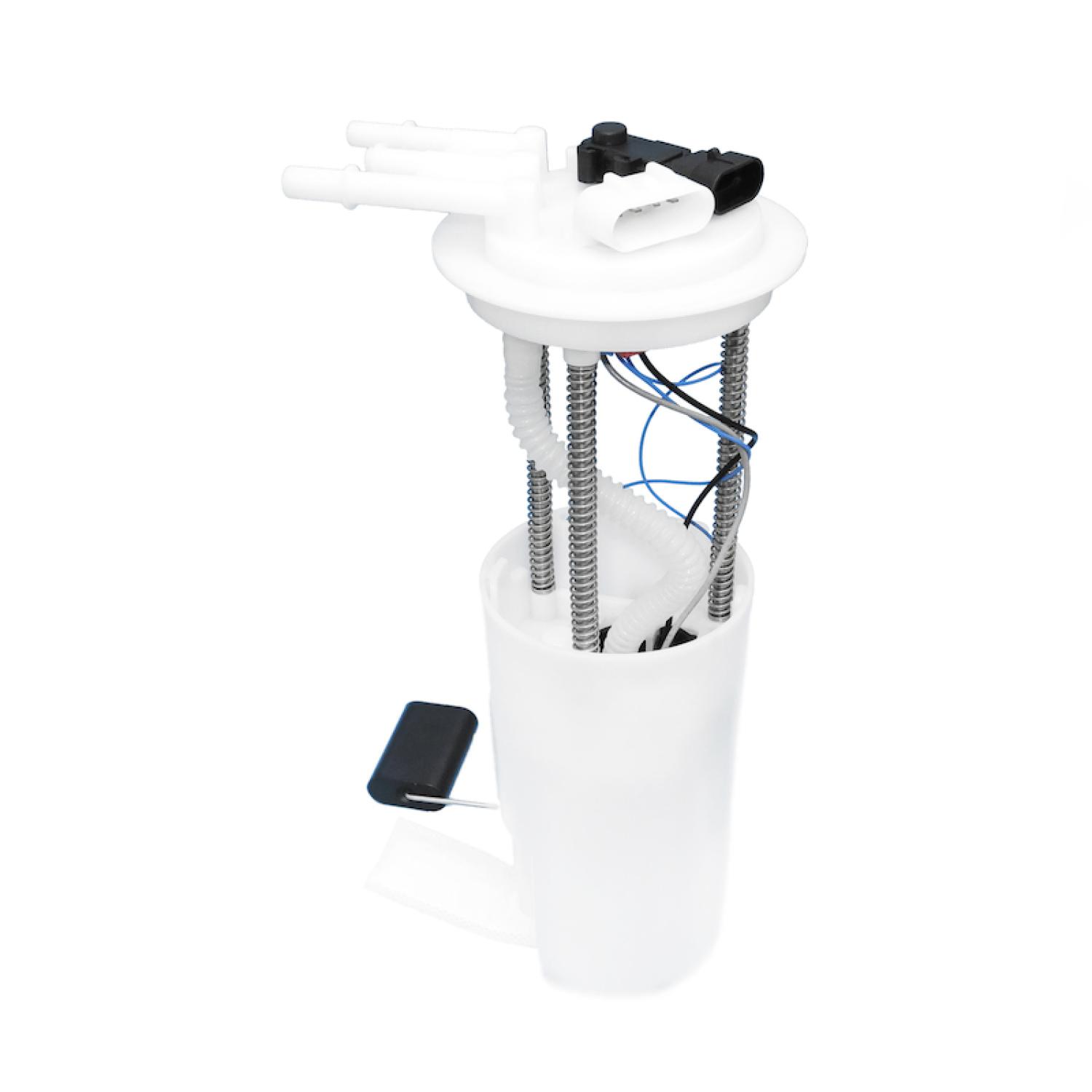 US Motor Works USEP8486M Fuel Pump Module Assembly product image 4 of 6