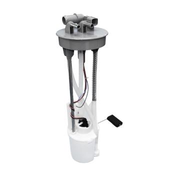 US Motor Works USEP8491M - Fuel Pump Module Assembly US Motor Works USEP8491M Fuel Pump Module Assembly product image 3 of 6