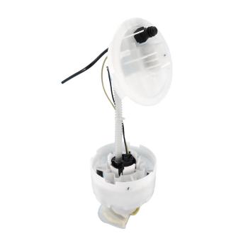 US Motor Works USEP8498M Fuel Pump Module Assembly product image 1 of 6