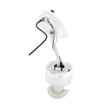 US Motor Works USEP8498M Fuel Pump Module Assembly product image 2 of 6
