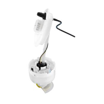 US Motor Works USEP8498M Fuel Pump Module Assembly product image 4 of 6
