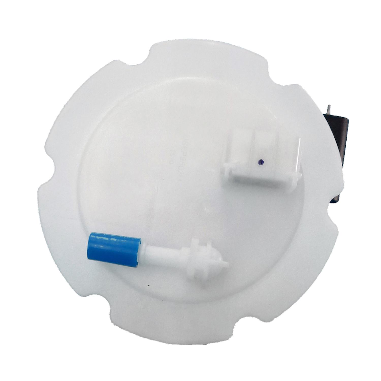 US Motor Works USEP8502M Fuel Pump Module Assembly product image 1 of 2