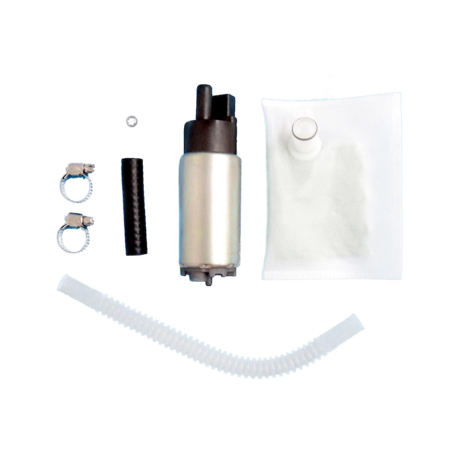 US Motor Works USEP8508 Electric Fuel Pump product image 1 of 1