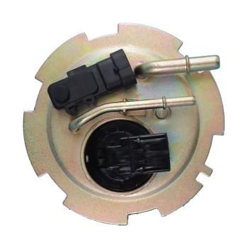 US Motor Works USEP8514M Fuel Pump Module Assembly product image 1 of 2