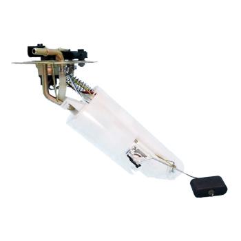 US Motor Works USEP8514M Fuel Pump Module Assembly product image 2 of 2