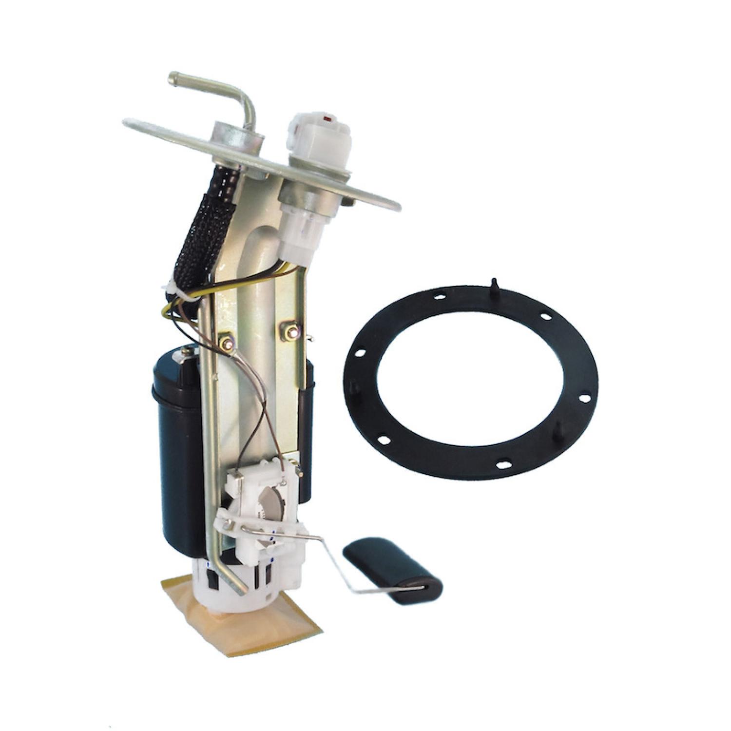 US Motor Works USEP8519M Fuel Pump Module Assembly product image 2 of 2