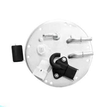US Motor Works USEP8520M Fuel Pump Module Assembly product image 1 of 2