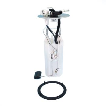 US Motor Works USEP8520M Fuel Pump Module Assembly product image 2 of 2