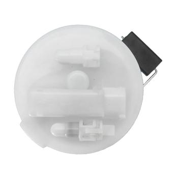 US Motor Works USEP8522M Fuel Pump Module Assembly product image 1 of 2