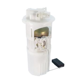 US Motor Works USEP8522M Fuel Pump Module Assembly product image 2 of 2