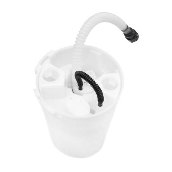 US Motor Works USEP8526M Fuel Pump Module Assembly product image 4 of 6