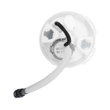 US Motor Works USEP8526M Fuel Pump Module Assembly product image 5 of 6