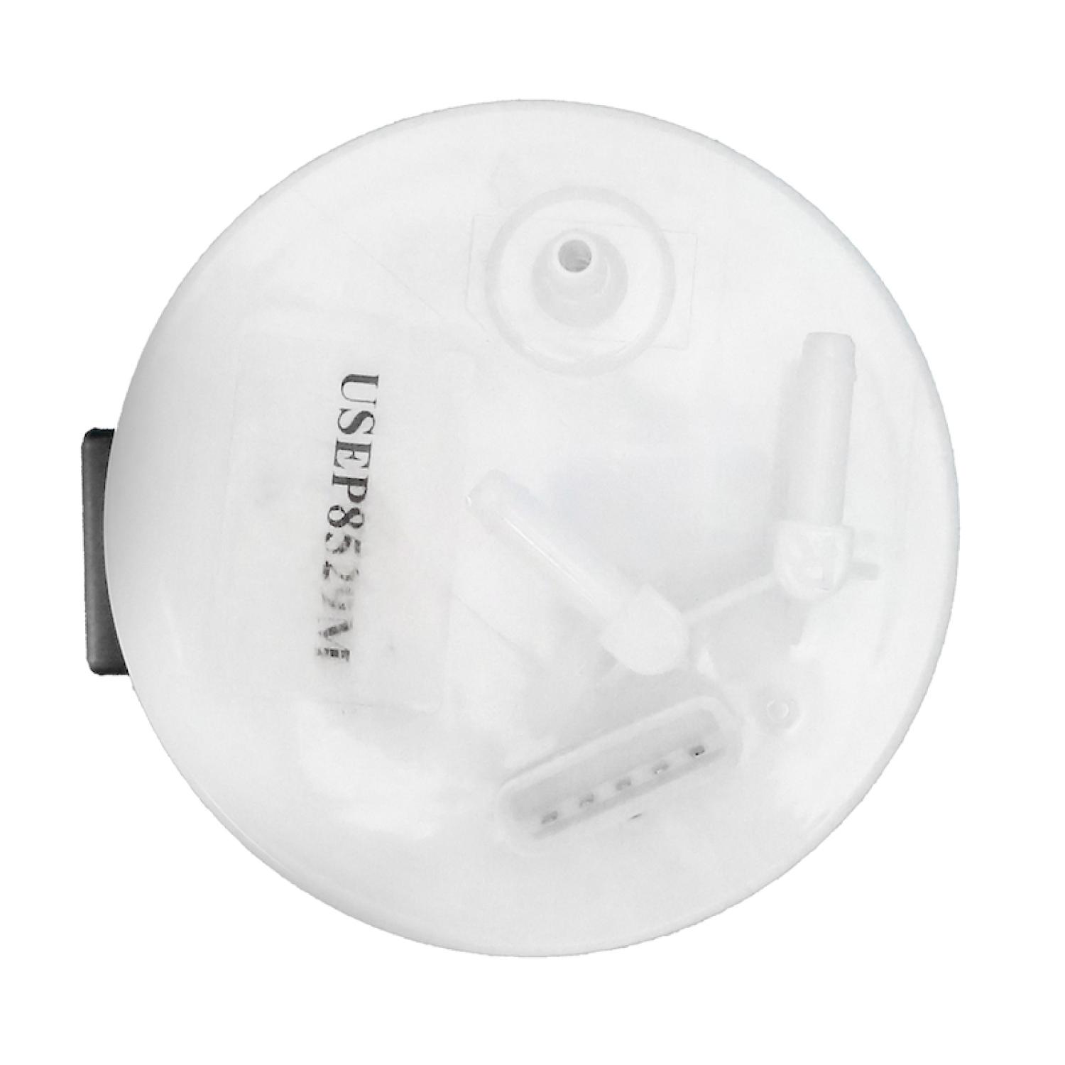 US Motor Works USEP8529M Fuel Pump Module Assembly product image 1 of 2