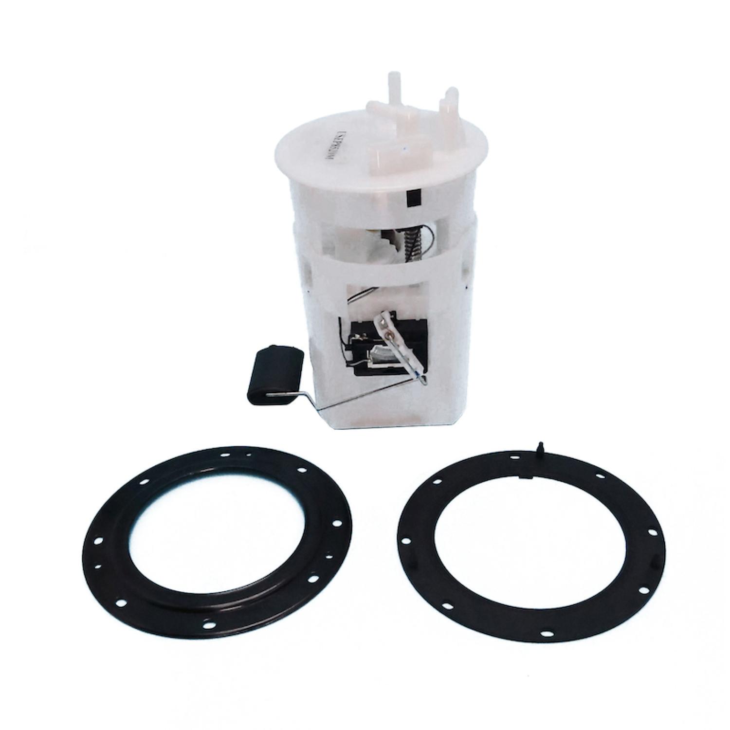 US Motor Works USEP8529M Fuel Pump Module Assembly product image 2 of 2