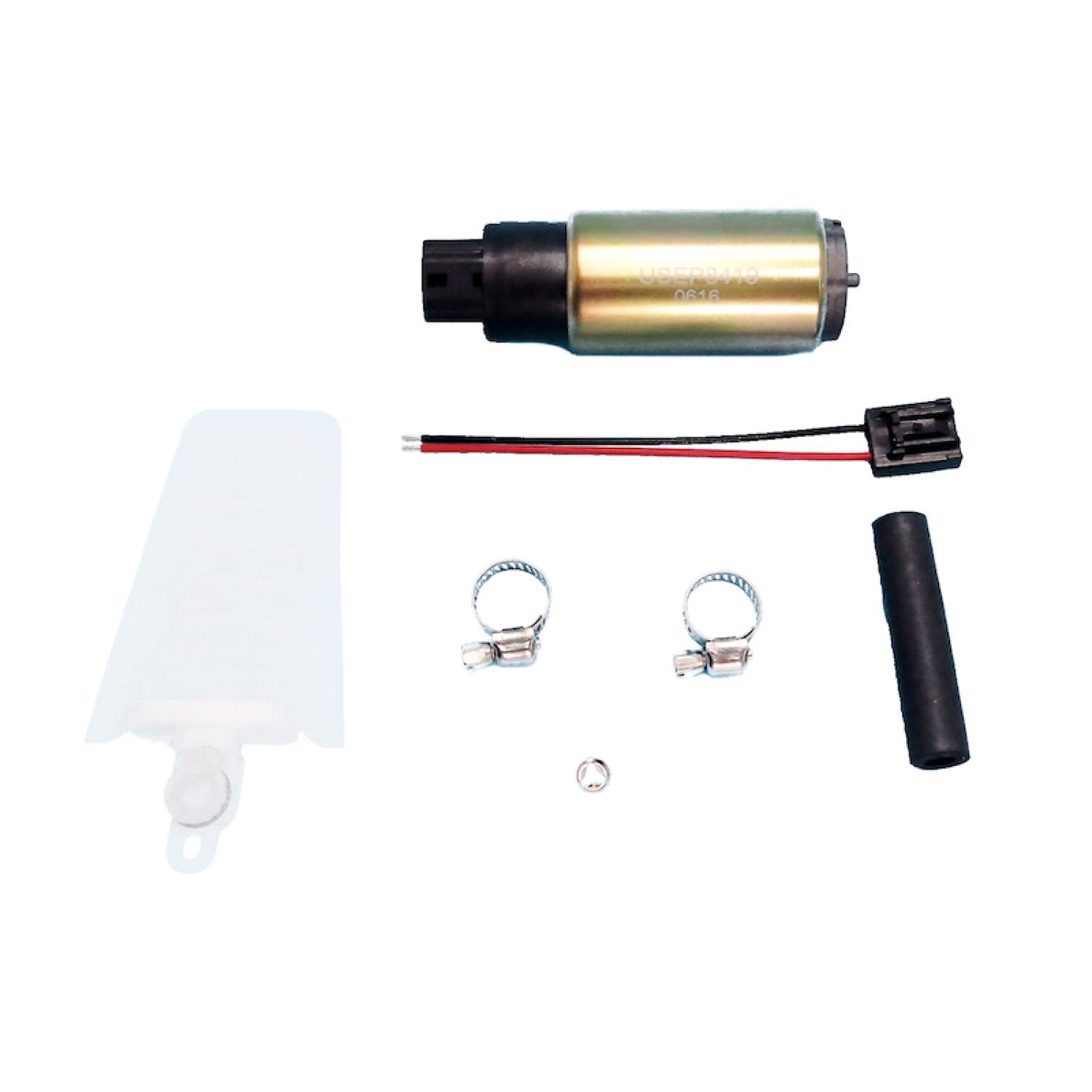 US Motor Works USEP8533 Electric Fuel Pump product image 1 of 1