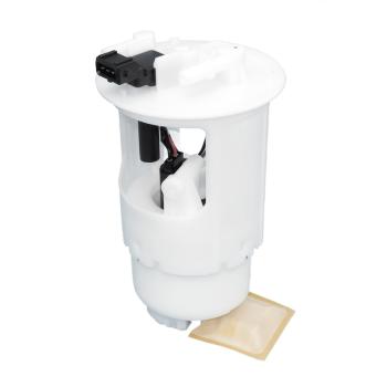 US Motor Works USEP8541M Fuel Pump Module Assembly product image 1 of 6