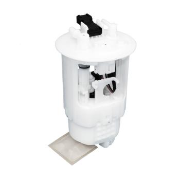 US Motor Works USEP8541M Fuel Pump Module Assembly product image 2 of 6