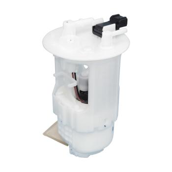 US Motor Works USEP8541M Fuel Pump Module Assembly product image 3 of 6