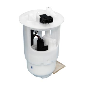 US Motor Works USEP8541M Fuel Pump Module Assembly product image 4 of 6