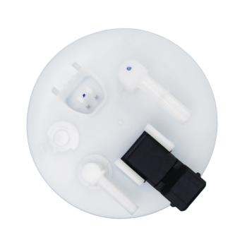 US Motor Works USEP8541M Fuel Pump Module Assembly product image 5 of 6