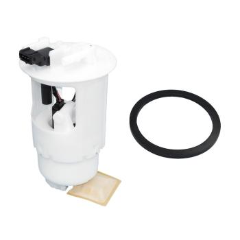 US Motor Works USEP8541M Fuel Pump Module Assembly product image 6 of 6