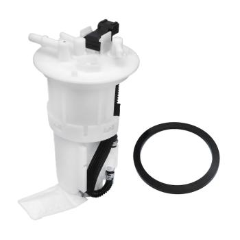US Motor Works USEP8542M Fuel Pump Module Assembly product image 6 of 7