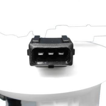 US Motor Works USEP8542M Fuel Pump Module Assembly product image 7 of 7