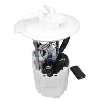 US Motor Works USEP8545M Fuel Pump Module Assembly product image 3 of 6