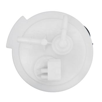 US Motor Works USEP8545M Fuel Pump Module Assembly product image 5 of 6
