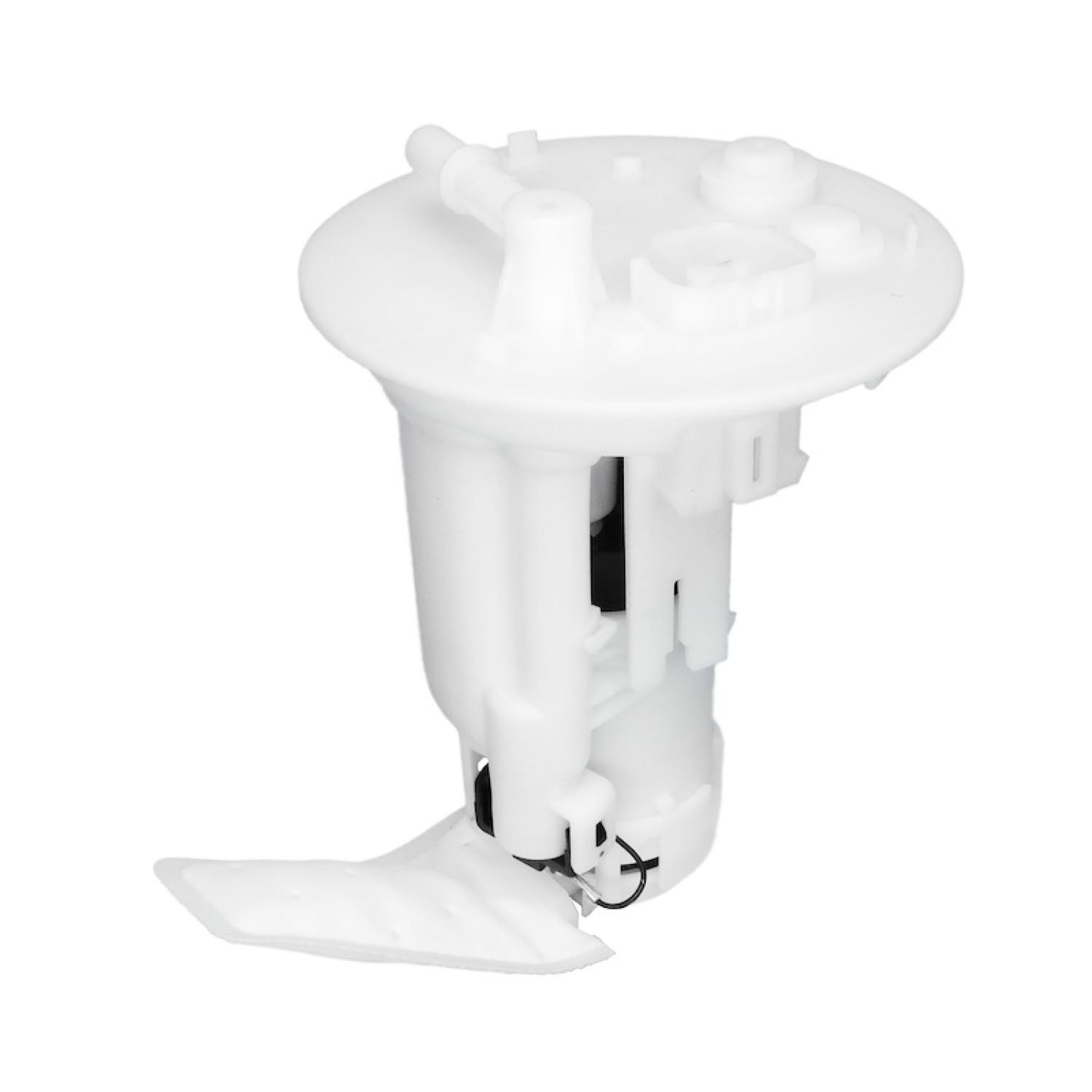US Motor Works USEP8547M Fuel Pump Module Assembly product image 1 of 6