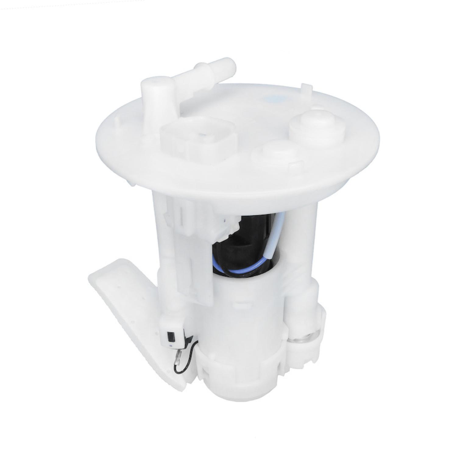 US Motor Works USEP8547M Fuel Pump Module Assembly product image 2 of 6