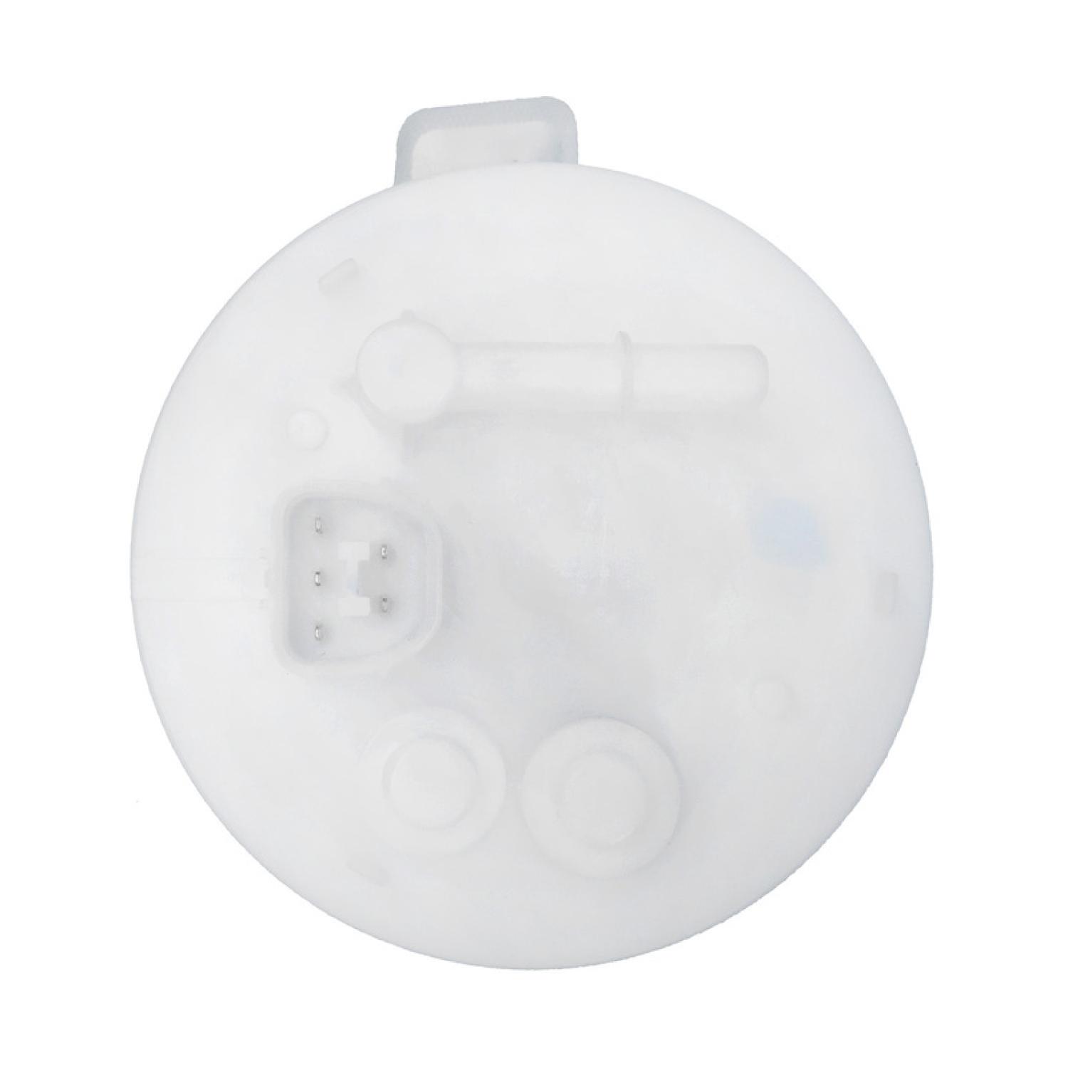 US Motor Works USEP8547M Fuel Pump Module Assembly product image 5 of 6