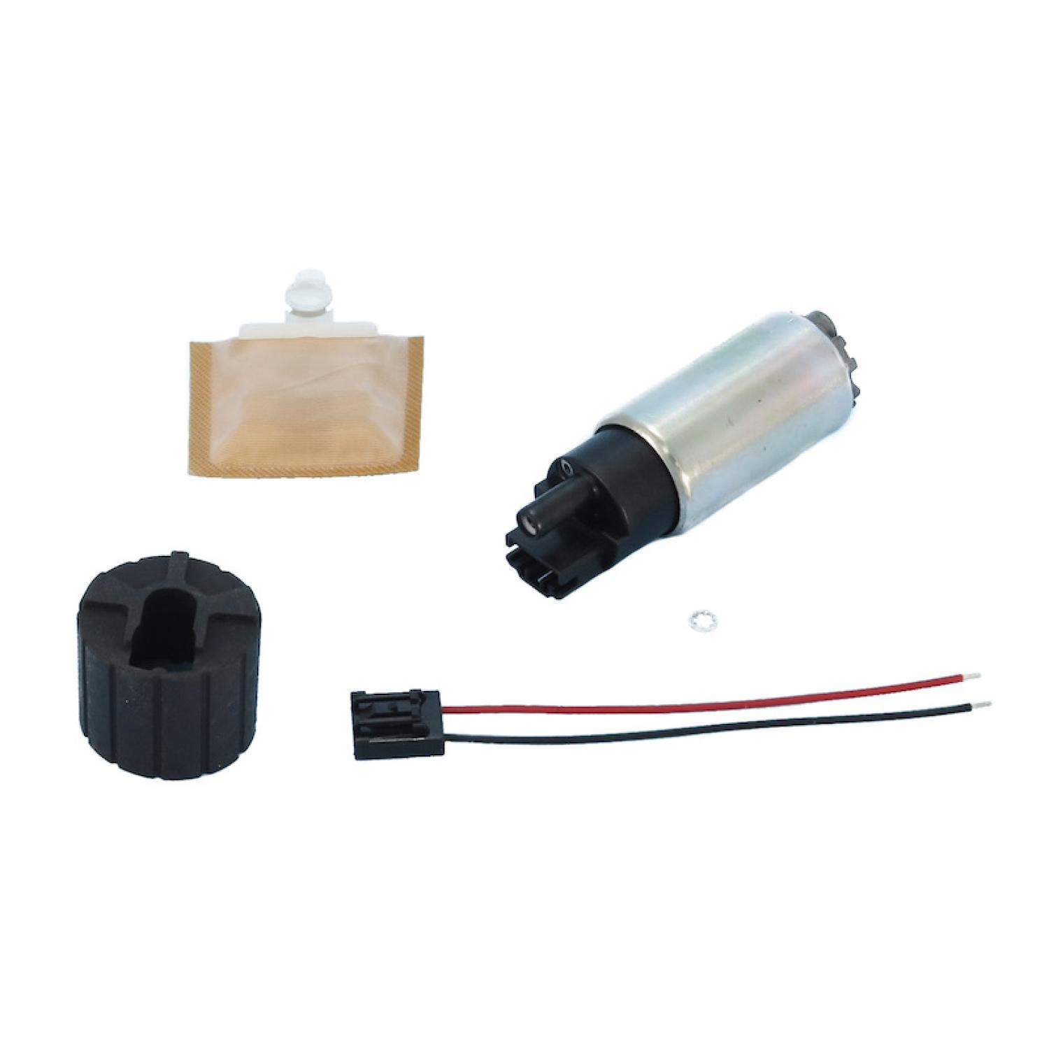 US Motor Works USEP8548 Electric Fuel Pump product image 1 of 1