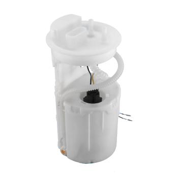 US Motor Works USEP8551M - Fuel Pump Module Assembly US Motor Works USEP8551M Fuel Pump Module Assembly product image 3 of 6