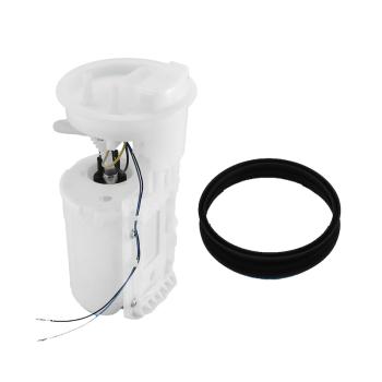 US Motor Works USEP8551M - Fuel Pump Module Assembly US Motor Works USEP8551M Fuel Pump Module Assembly product image 6 of 6