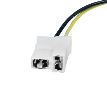US Motor Works USEP8559M Fuel Pump Module Assembly product image 7 of 9