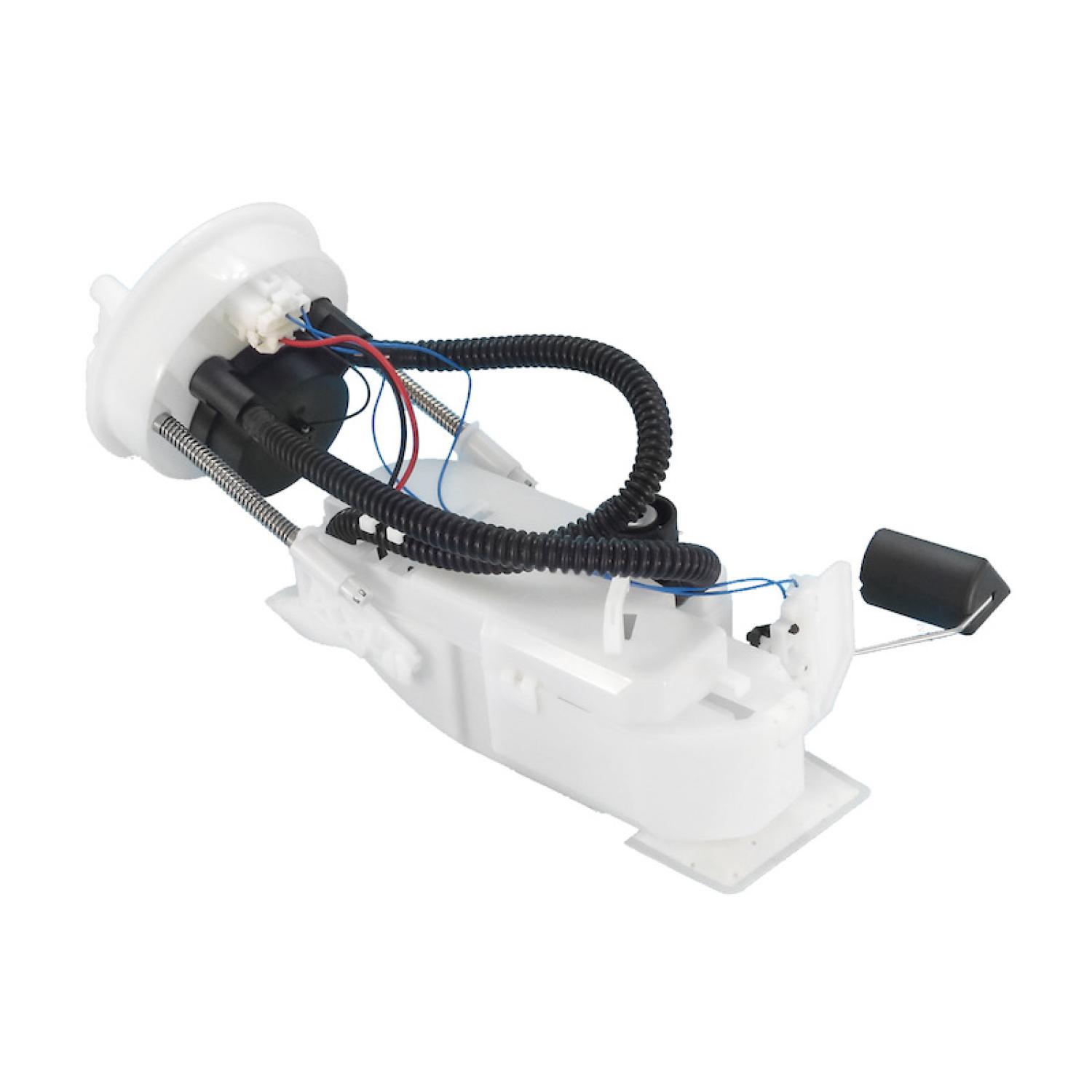 US Motor Works USEP8566M - Fuel Pump Module Assembly US Motor Works USEP8566M Fuel Pump Module Assembly product image 3 of 6
