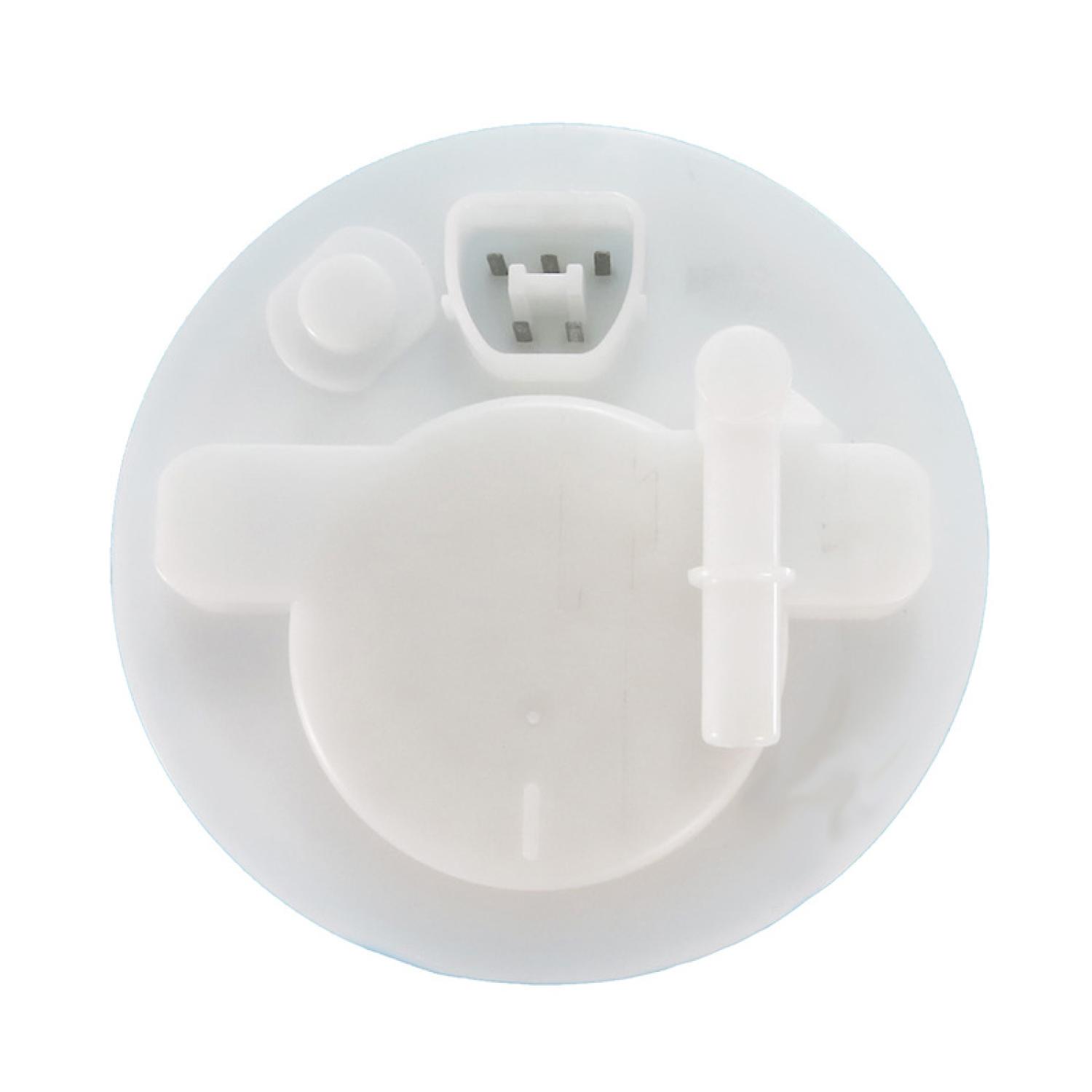 US Motor Works USEP8566M - Fuel Pump Module Assembly US Motor Works USEP8566M Fuel Pump Module Assembly product image 5 of 6